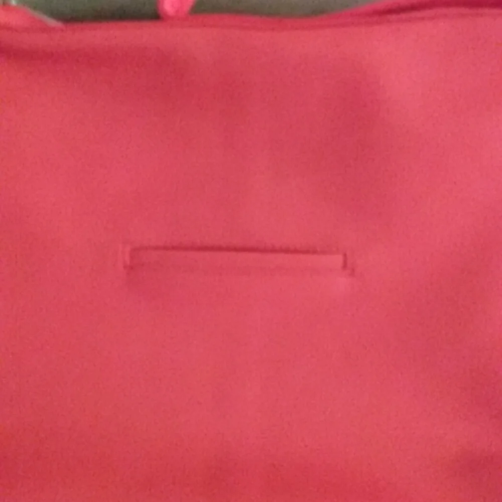 Thirty-one Hobo Bag NWT - Picture 3 of 5